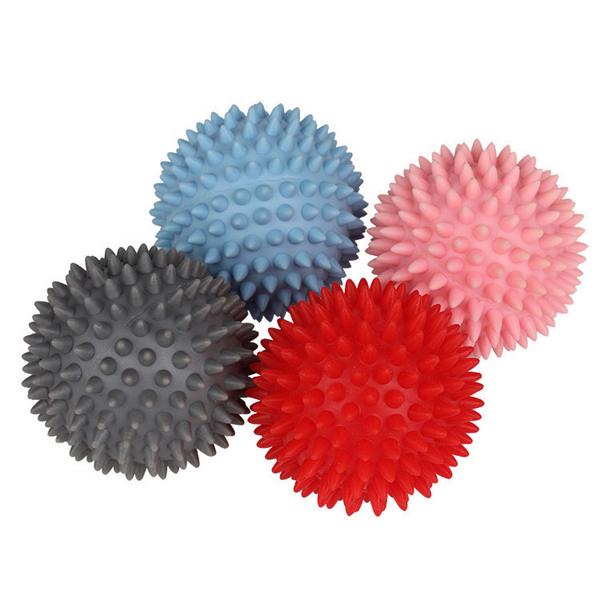 Acupressure Massage Balls
