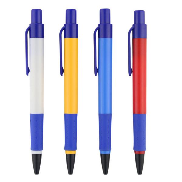 Basic Office Ball Point Pen